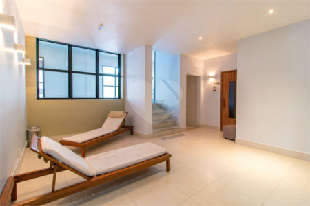 Apartamento à venda com 2 quartos, sendo 1 suíte, em Vila Leopoldina, São Paulo, SP