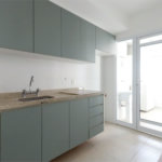 Apartamento à venda com 3 suítes em Vila Anastácio, São Paulo, SP