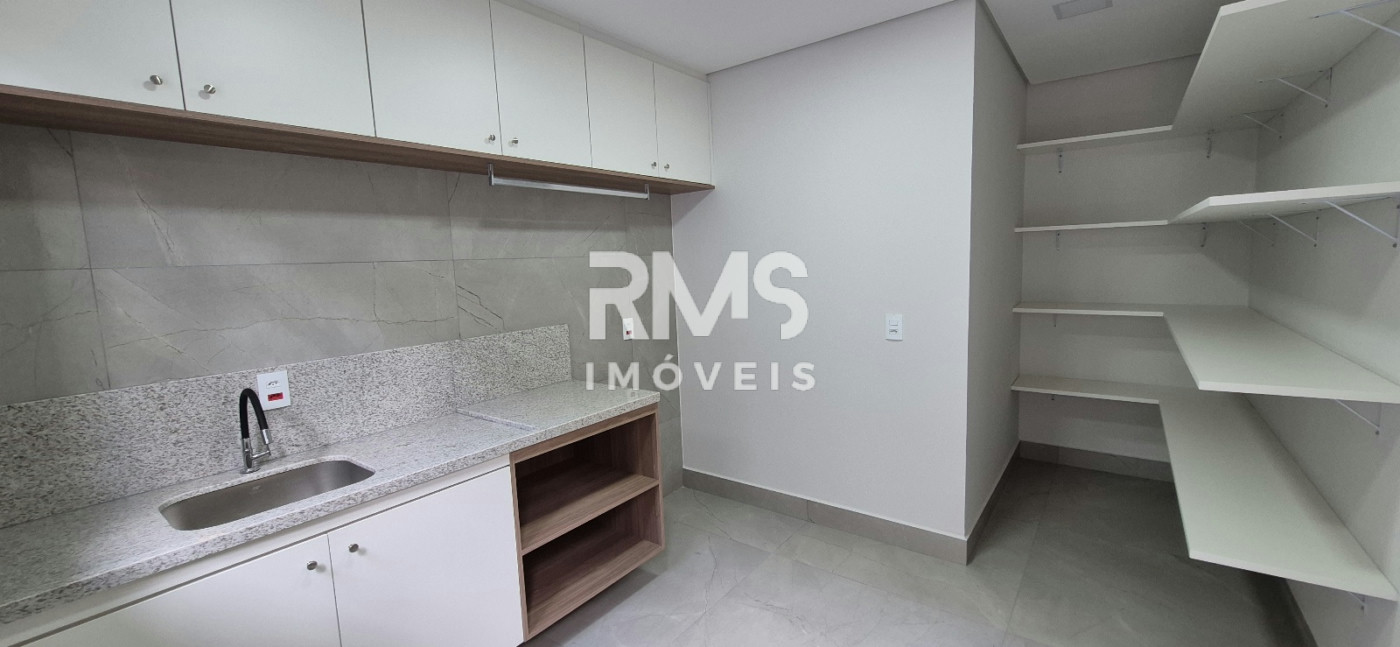 Casa à venda com 4 suítes em Portal Dos Bandeirantes Salto, Salto, SP