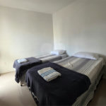 Apartamento à venda ou para alugar com 3 quartos, sendo 1 suíte, em Santana, São Paulo, SP