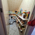 Sobrado à venda com 3 quartos em Tremembé, São Paulo, SP