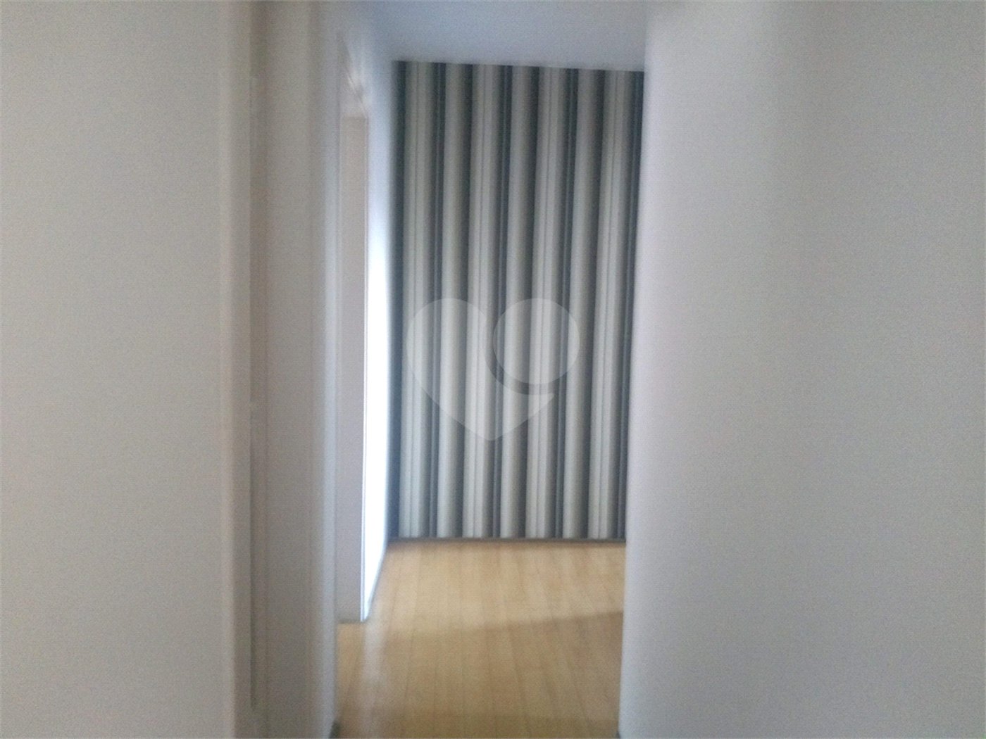 Apartamento à venda com 3 quartos, sendo 1 suíte,  no Centro, Mogi das Cruzes, SP