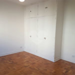 Apartamento à venda com 3 quartos, sendo 1 suíte, em Jardim Paulista, São Paulo, SP