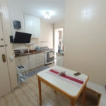 Apartamento à venda com 3 quartos, sendo 1 suíte, em Cambuci, São Paulo, SP