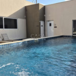 Apartamento à venda ou para alugar com 2 quartos, sendo 1 suíte,  em Jardim São Carlos, Sorocaba, SP