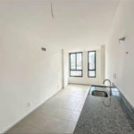 Apartamento à venda com 1 quarto no Centro, Rio de Janeiro, RJ