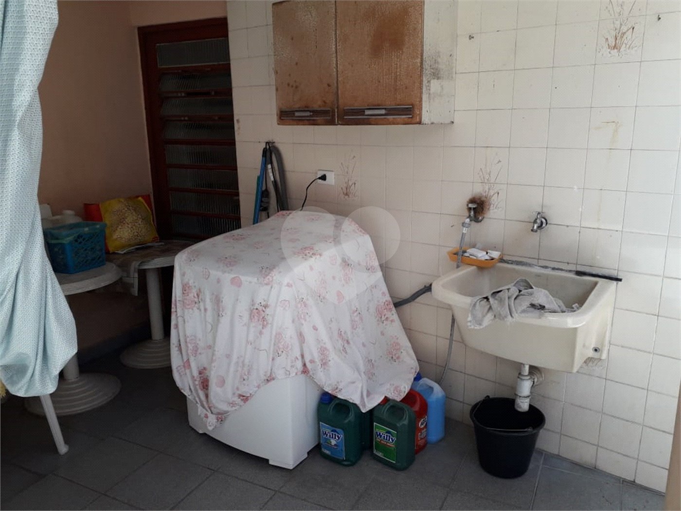 Sobrado à venda com 3 quartos, sendo 1 suíte, em Tremembé, São Paulo, SP