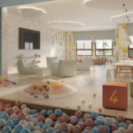 Residencial Aurora
