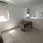Sala para alugar em Além Ponte, Sorocaba, SP