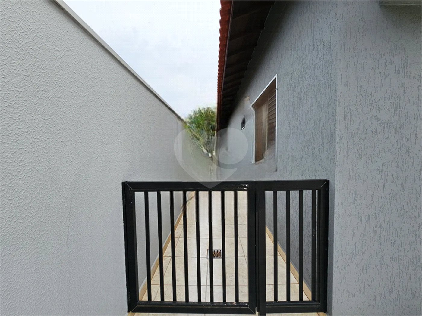 Casa para alugar com 4 suítes no condomínio Santa Monica 1, Ribeirão Preto - SP