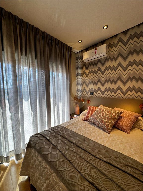 Casa à venda com 3 suítes no condomínio Villagio Vista 571, Atibaia - SP