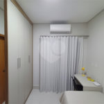 Casa à venda com 3 quartos, sendo 1 suíte, no condomínio Mantova, Indaiatuba - SP