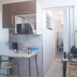 Apartamento à venda com 3 quartos em Moema, São Paulo, SP