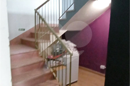 Casa à venda com 3 quartos, sendo 1 suíte, em Jardim Ribeiro, Valinhos, SP