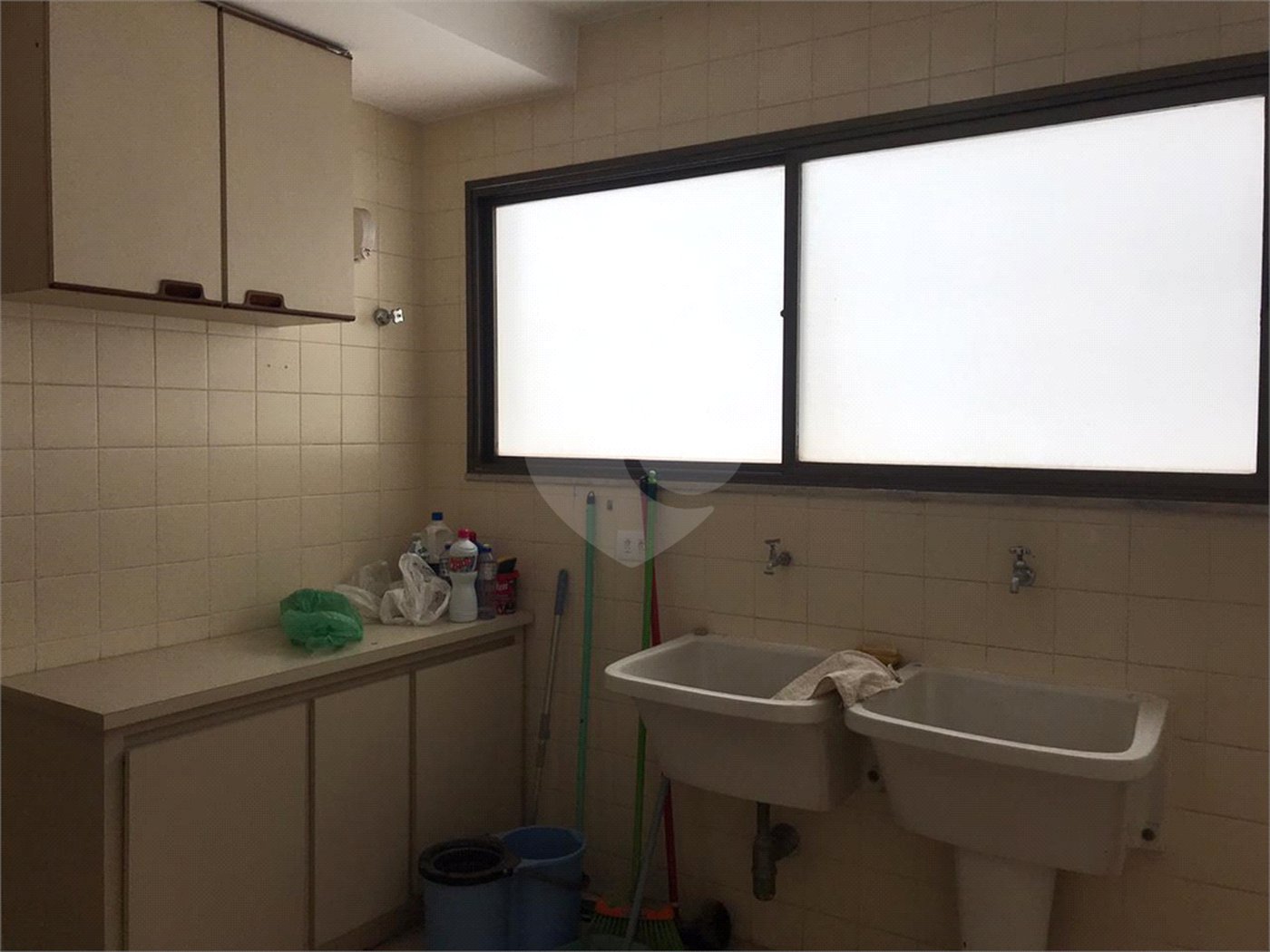 Apartamento à venda com 4 suítes em Santana, São Paulo, SP