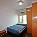 Apartamento à venda com 4 suítes em Santana, São Paulo, SP