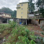 Terreno à venda em São Cristóvão, Rio de Janeiro, RJ