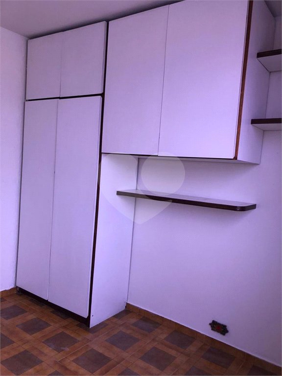 Apartamento à venda com 2 quartos em Campo Grande, Rio de Janeiro, RJ