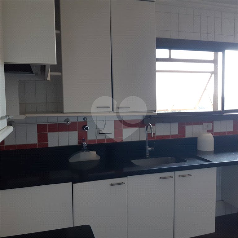Apartamento à venda com 4 quartos, sendo 1 suíte, em Tremembé, São Paulo, SP