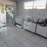 Sobrado à venda com 3 quartos, sendo 2 suítes, em Vila Maria, São Paulo, SP