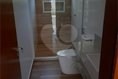 Terreno em condomínio à venda com 4 quartos, sendo 2 suítes,  em Caravelas, Armação dos Búzios, RJ