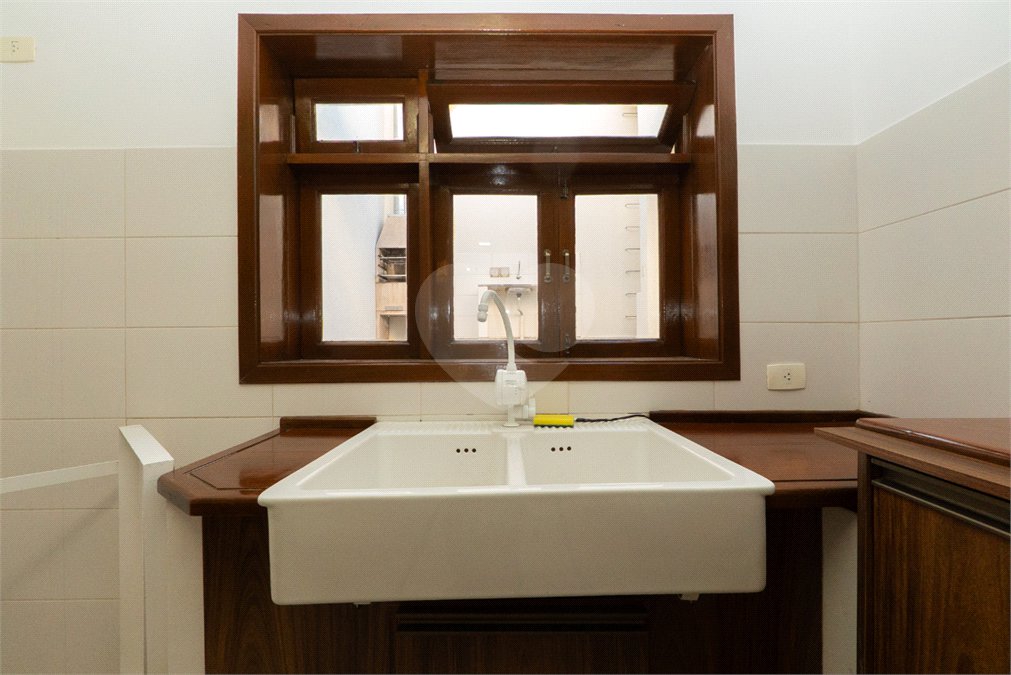 Casa de Vila à venda com 3 quartos, sendo 1 suíte, em Planalto Paulista, São Paulo, SP