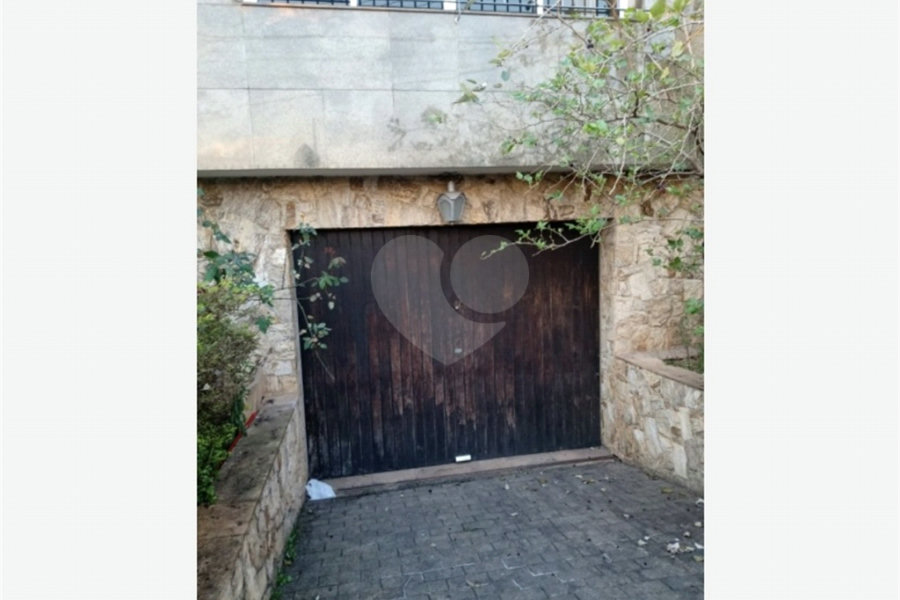 Sobrado à venda com 4 quartos, sendo 1 suíte, em Casa Verde, São Paulo, SP