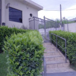 Apartamento à venda com 2 quartos em Jardim Francisco Mendes, São Paulo, SP