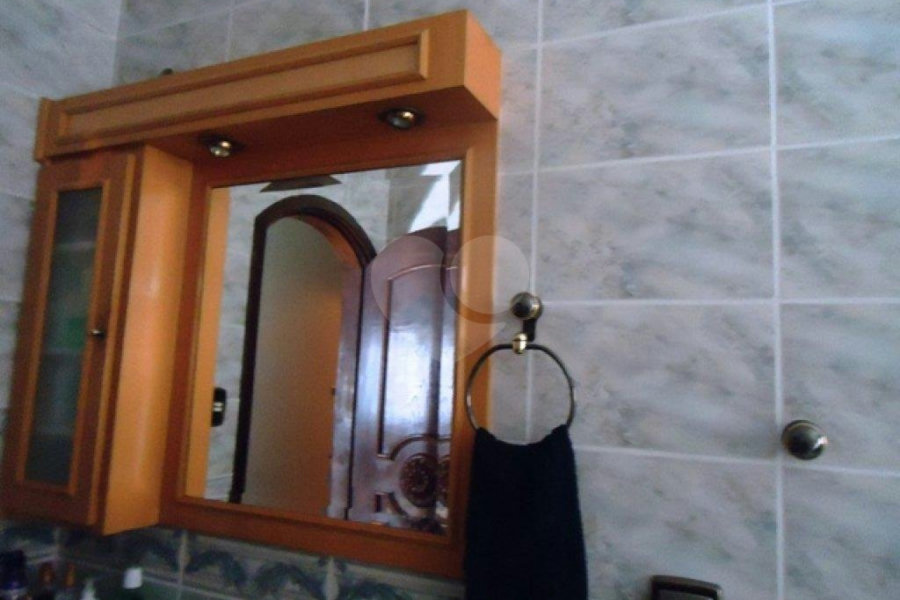 Sobrado à venda com 3 quartos, sendo 1 suíte, em Tremembé, São Paulo, SP