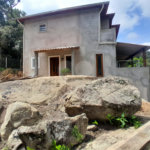 Sobrado à venda com 3 quartos, sendo 1 suíte, em Serra da Cantareira, Mairiporã, SP