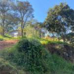 Terreno à venda em Luiz Fagundes, Mairiporã, SP