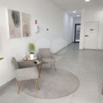 Sala para alugar em Pinheirinho, Vinhedo, SP