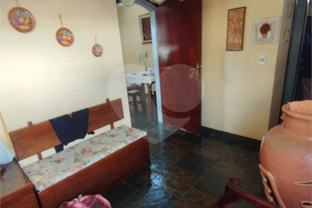Apartamento à venda com 3 suítes em Jardim Vergueiro, Sorocaba, SP