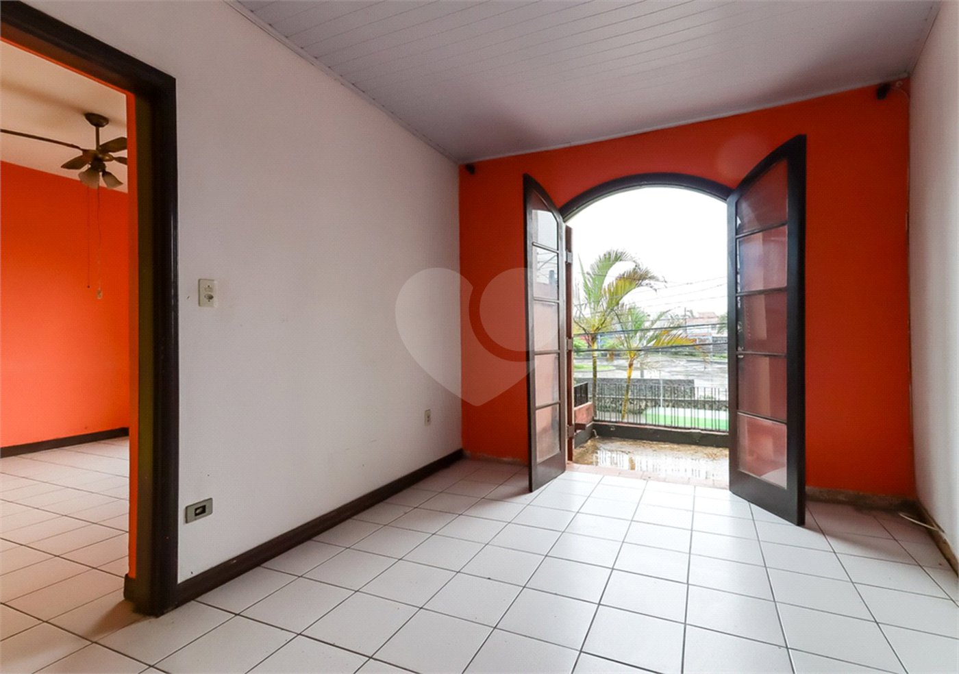 Sobrado à venda ou para alugar com 4 quartos, sendo 1 suíte, em Campo Belo, São Paulo, SP