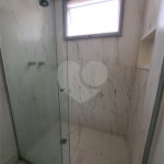 Apartamento à venda com 3 quartos, sendo 1 suíte, em Vila Uberabinha, São Paulo, SP