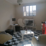 Sobrado à venda com 4 quartos em Vila Maria, São Paulo, SP