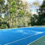 Apartamento à venda com 2 suítes em Parque do Morumbi, São Paulo, SP