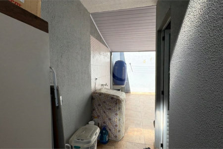 Condomínio à venda com 3 quartos, sendo 1 suíte, em Wanel Ville, Sorocaba, SP