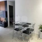 Apartamento à venda com 2 quartos em Vila Andrade, São Paulo, SP