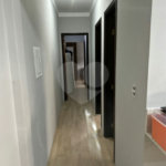Casa à venda com 2 quartos, sendo 1 suíte, em Jardim das Indústrias, São José dos Campos, SP