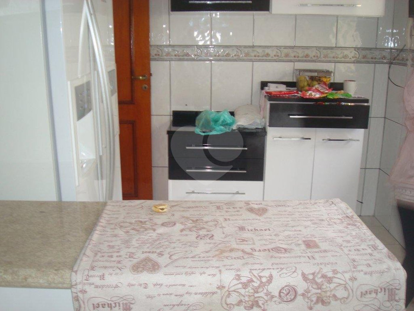 Sobrado à venda com 3 quartos, sendo 1 suíte,  em Santana, São Paulo, SP
