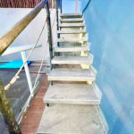 Casa em condomínio à venda com 3 quartos, sendo 2 suítes,  em Praia Rasa, Armação dos Búzios, RJ