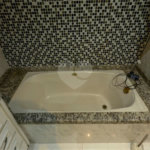 Apartamento à venda com 5 quartos, sendo 2 suítes, em Tijuca, Rio de Janeiro, RJ