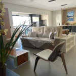 Apartamento à venda com 3 quartos, sendo 1 suíte, em Vila Paulicéia, São Paulo, SP