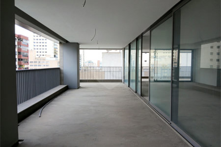 Apartamento à venda onde você encontra luxo, exclusividade e conforto em um só lugar.