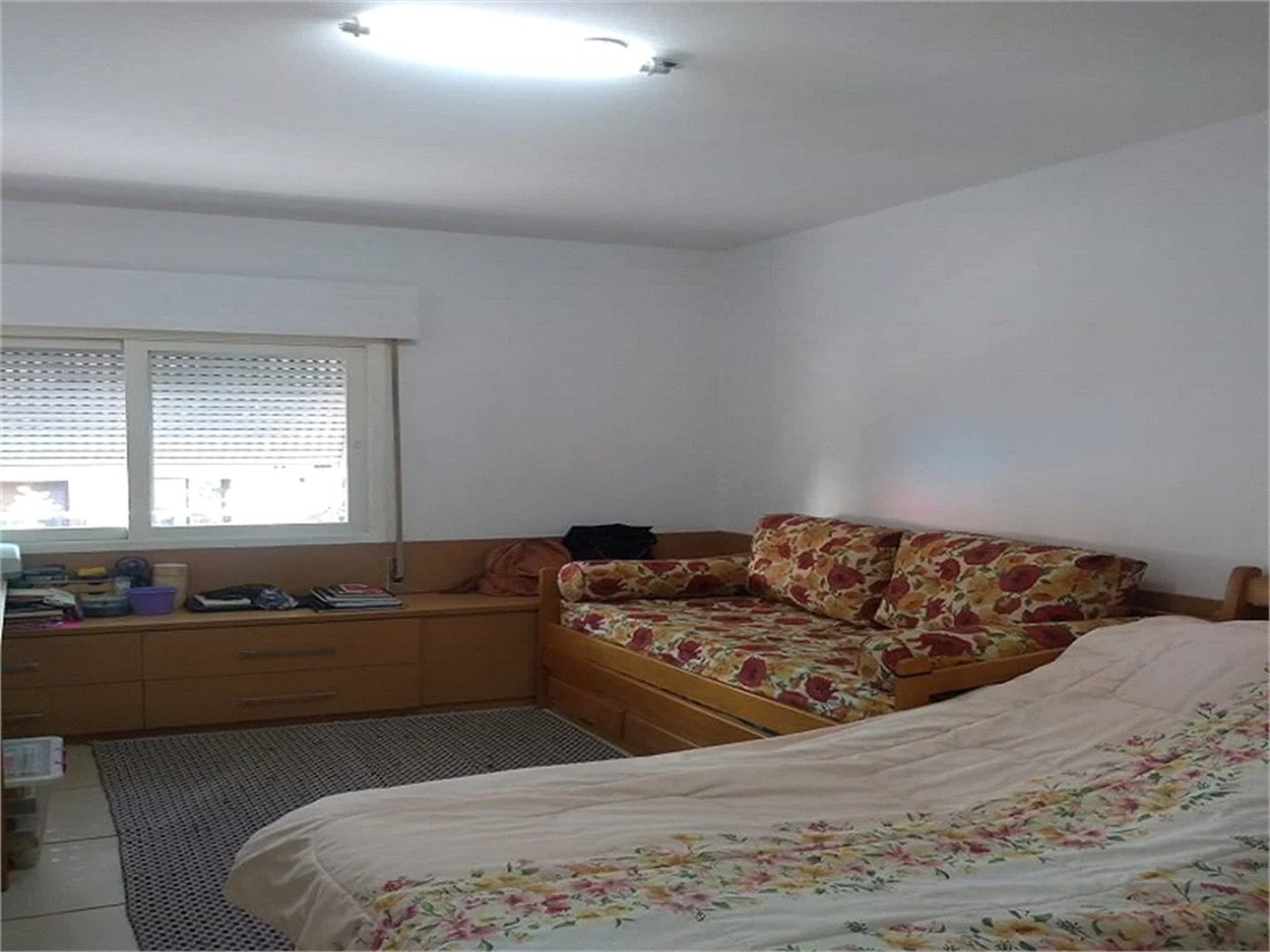 Apartamento à venda com 2 quartos em Pinheiros, São Paulo, SP