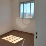 Apartamento à venda com 2 quartos em Lapa, São Paulo, SP