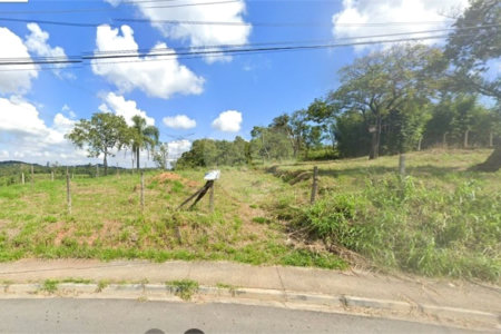 Terreno à venda em Terra Preta (terra Preta), Mairiporã, SP