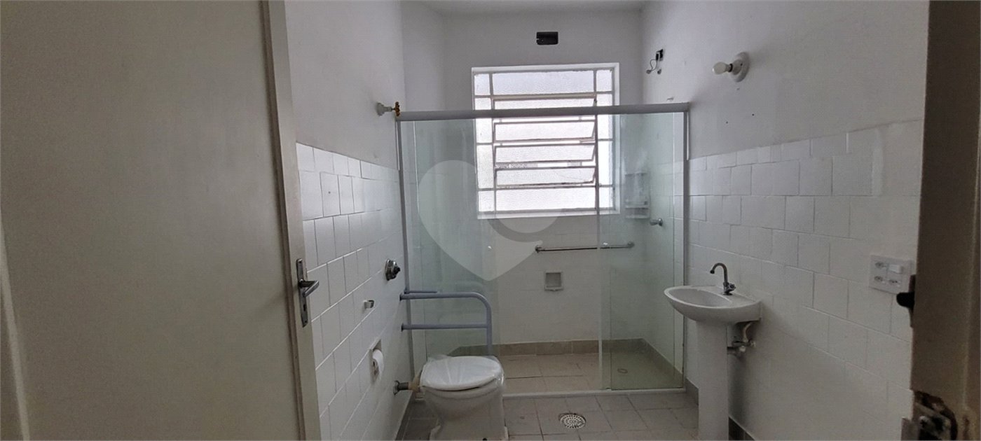 Apartamento à venda com 2 quartos em Aclimação, São Paulo, SP