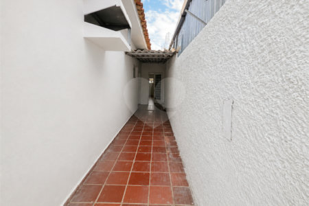 Salão para alugar em Jardim Simus, Sorocaba, SP